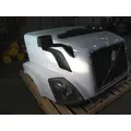 VOLVO VNL HOOD thumbnail 4