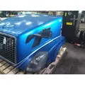 VOLVO VNL HOOD thumbnail 2
