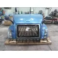 VOLVO VNL HOOD thumbnail 1
