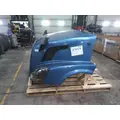 VOLVO VNL HOOD thumbnail 2