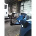 VOLVO VNL HOOD thumbnail 3