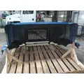 VOLVO VNL HOOD thumbnail 4
