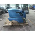 VOLVO VNL HOOD thumbnail 5
