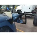 VOLVO VNL HOOD thumbnail 6