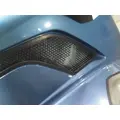 VOLVO VNL HOOD thumbnail 7