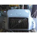 VOLVO VNL HOOD thumbnail 2