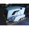 VOLVO VNL HOOD thumbnail 3