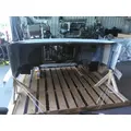 VOLVO VNL HOOD thumbnail 4