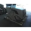 VOLVO VNL HOOD thumbnail 5