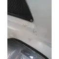 VOLVO VNL HOOD thumbnail 7