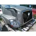 VOLVO VNL HOOD thumbnail 3