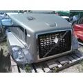 VOLVO VNL HOOD thumbnail 4