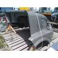 VOLVO VNL HOOD thumbnail 5