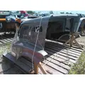 VOLVO VNL HOOD thumbnail 6