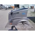 VOLVO VNL HOOD thumbnail 2