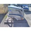 VOLVO VNL HOOD thumbnail 3