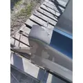 VOLVO VNL HOOD thumbnail 4