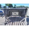 VOLVO VNL HOOD thumbnail 5