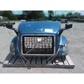 VOLVO VNL HOOD thumbnail 1