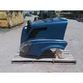 VOLVO VNL HOOD thumbnail 2