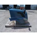 VOLVO VNL HOOD thumbnail 3