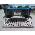 VOLVO VNL HOOD thumbnail 4