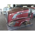 VOLVO VNL HOOD thumbnail 2