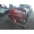 VOLVO VNL HOOD thumbnail 3