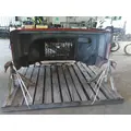 VOLVO VNL HOOD thumbnail 4