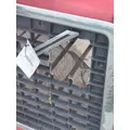 VOLVO VNL HOOD thumbnail 2