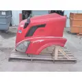 VOLVO VNL HOOD thumbnail 3