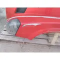 VOLVO VNL HOOD thumbnail 4