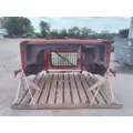 VOLVO VNL HOOD thumbnail 5