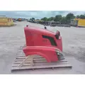 VOLVO VNL HOOD thumbnail 6
