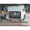 VOLVO VNL HOOD thumbnail 1