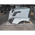 VOLVO VNL HOOD thumbnail 2