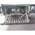 VOLVO VNL HOOD thumbnail 3