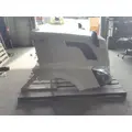 VOLVO VNL HOOD thumbnail 4