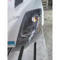 VOLVO VNL HOOD thumbnail 5