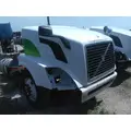 VOLVO VNL HOOD thumbnail 3