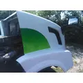 VOLVO VNL HOOD thumbnail 4
