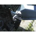 VOLVO VNL HOOD thumbnail 5