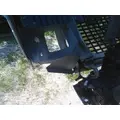 VOLVO VNL HOOD thumbnail 6