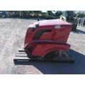 VOLVO VNL HOOD thumbnail 2