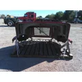 VOLVO VNL HOOD thumbnail 3