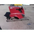 VOLVO VNL HOOD thumbnail 4