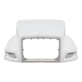 VOLVO VNL HOOD thumbnail 3