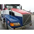 VOLVO VNL HOOD thumbnail 4