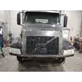 VOLVO VNL HOOD thumbnail 1