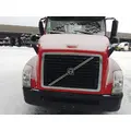 VOLVO VNL HOOD thumbnail 1